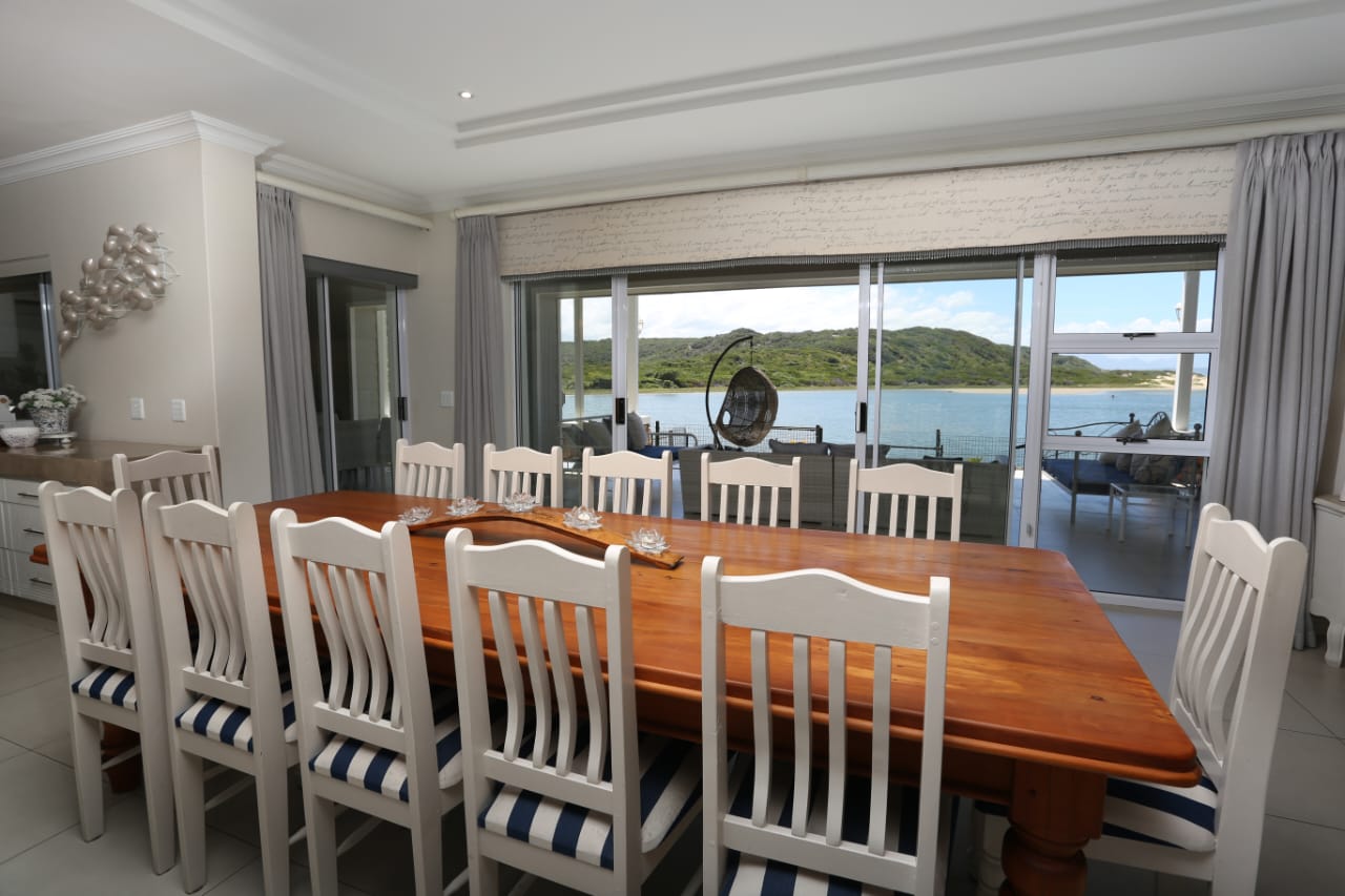 listing preview image